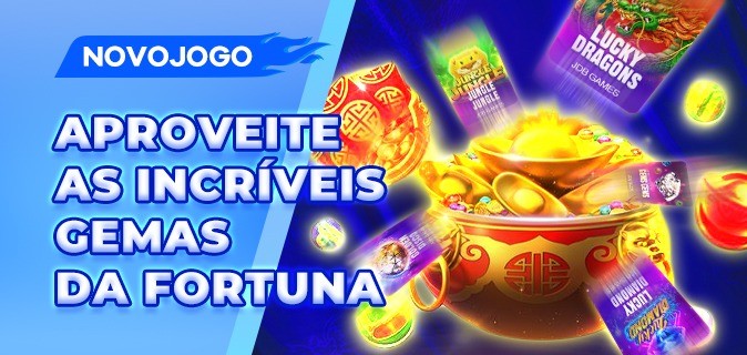 Brazino777 telegram