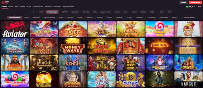 bet365 games apk