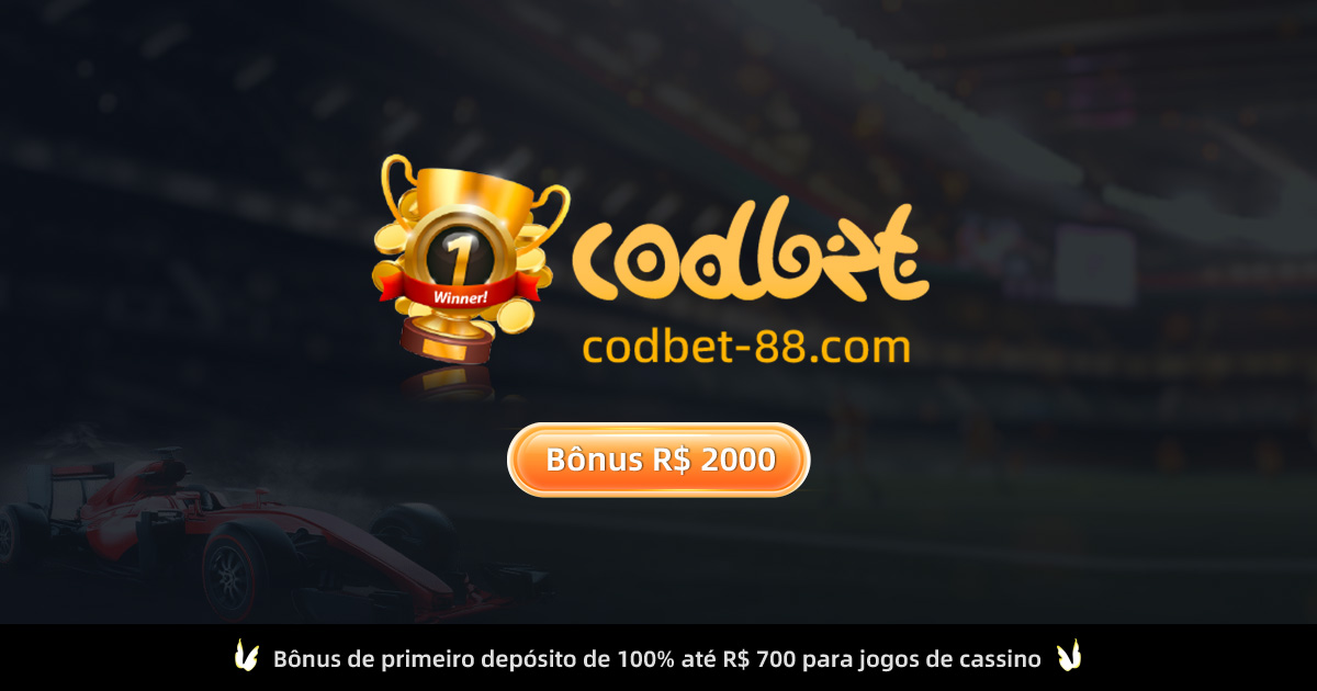 Bet365 suporte