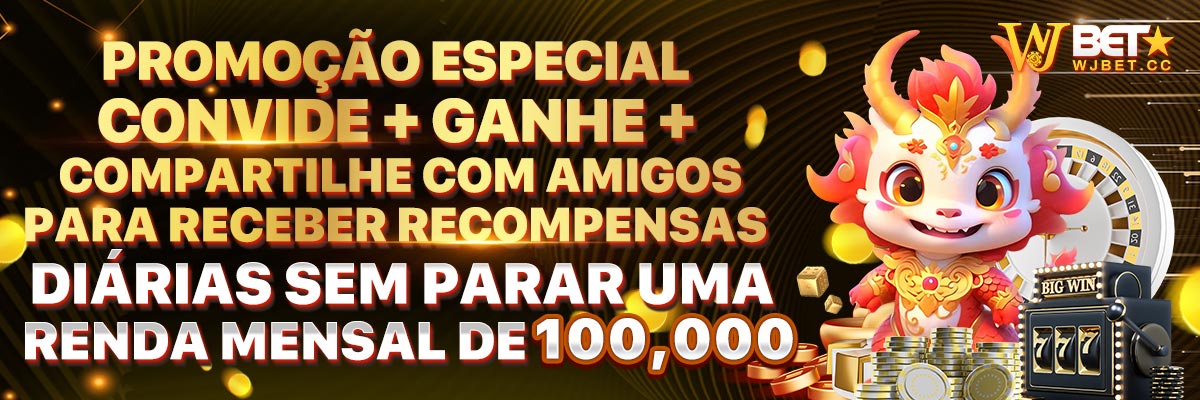 aggbet