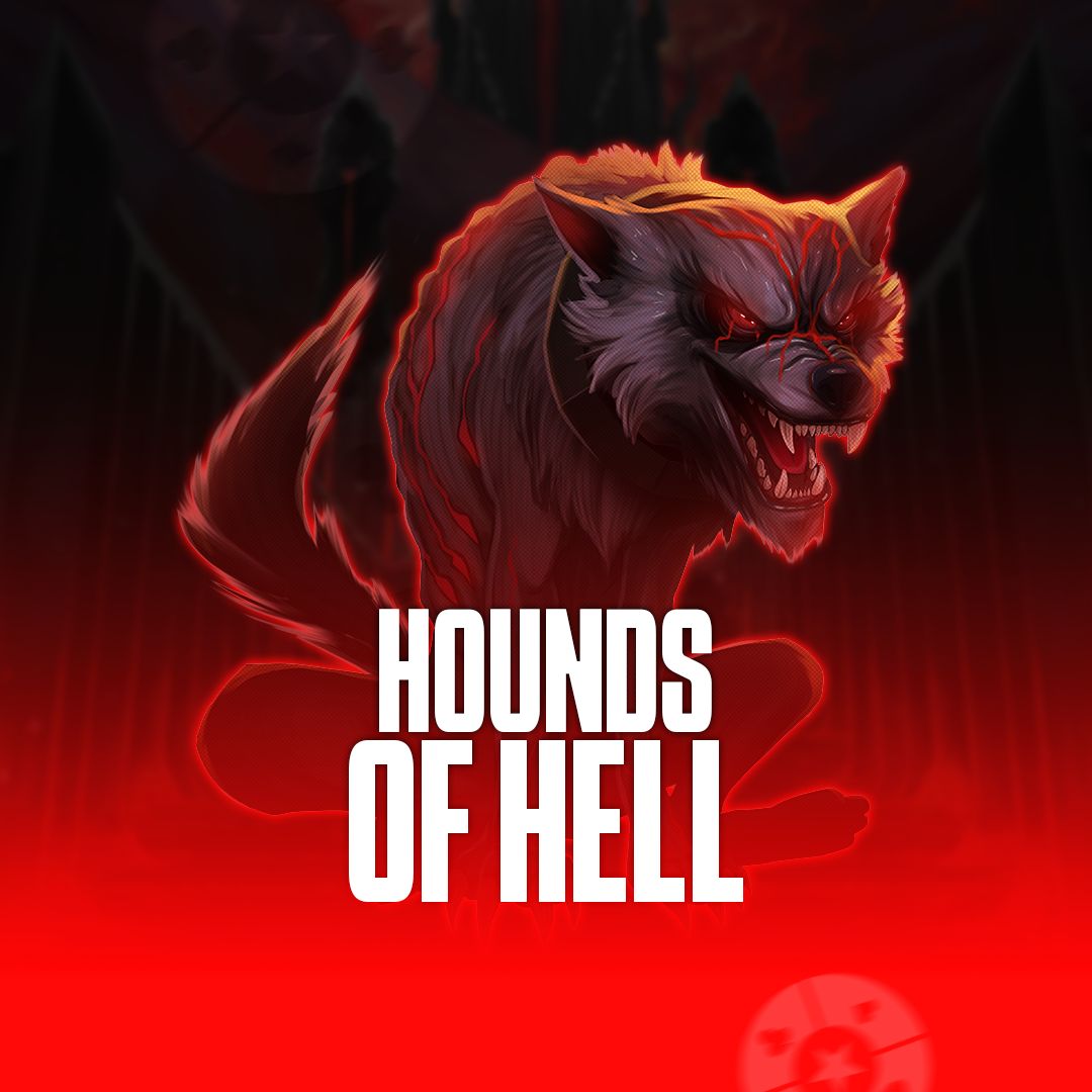 Jogos hoje?