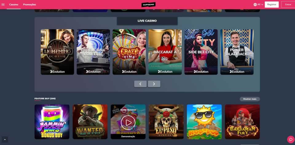 betwinner app