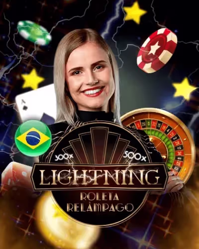 163bet