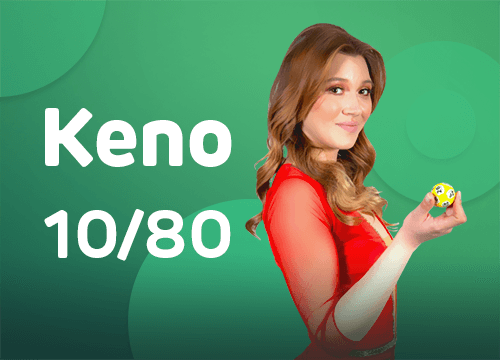H2bet plataforma