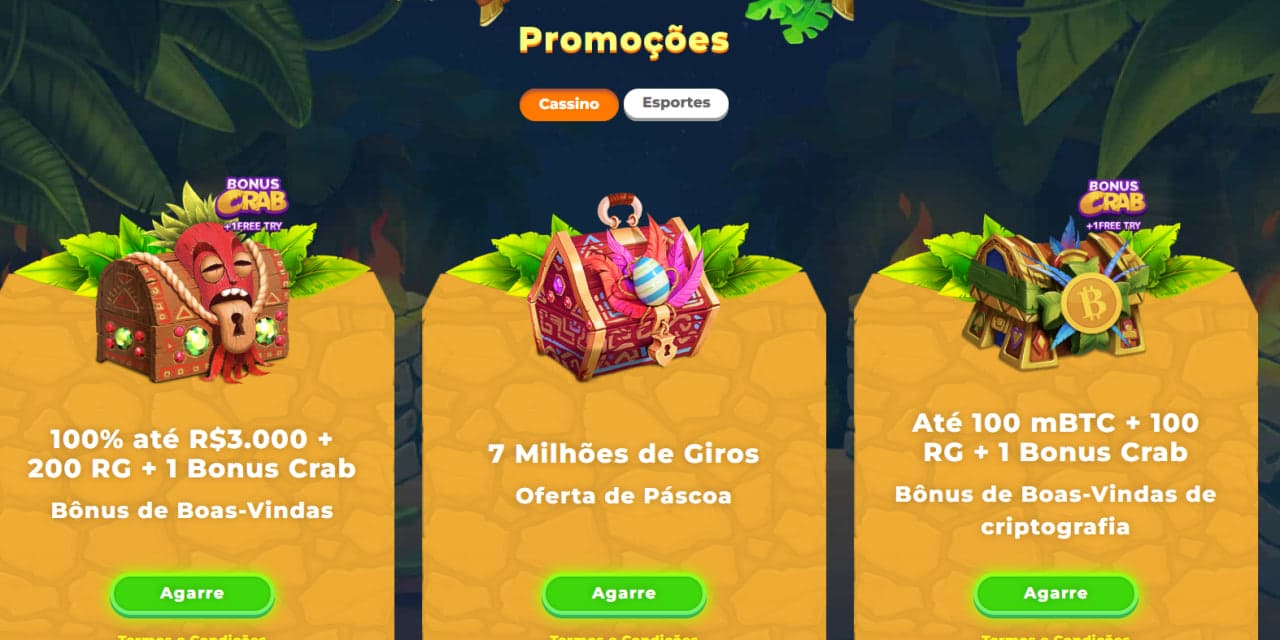 Classificação gremio