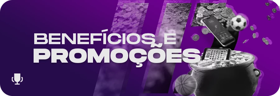 Onde passar jogo do galo