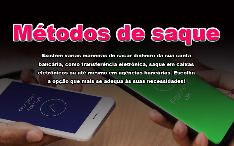 55jogar