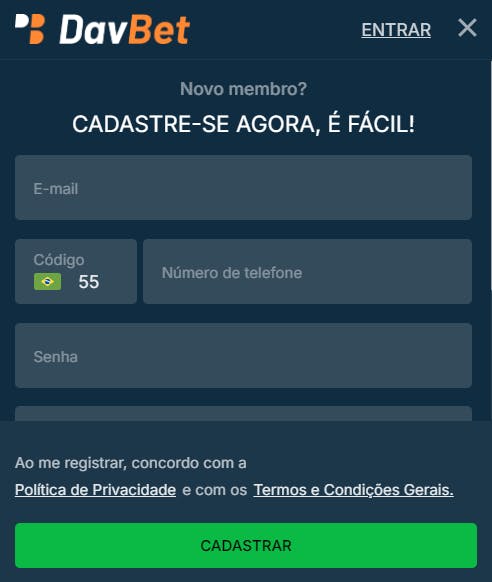 Bet7kk