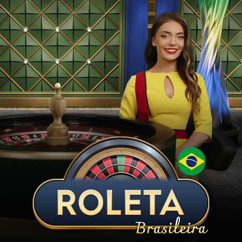 585bet