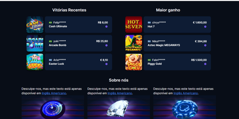 456bet