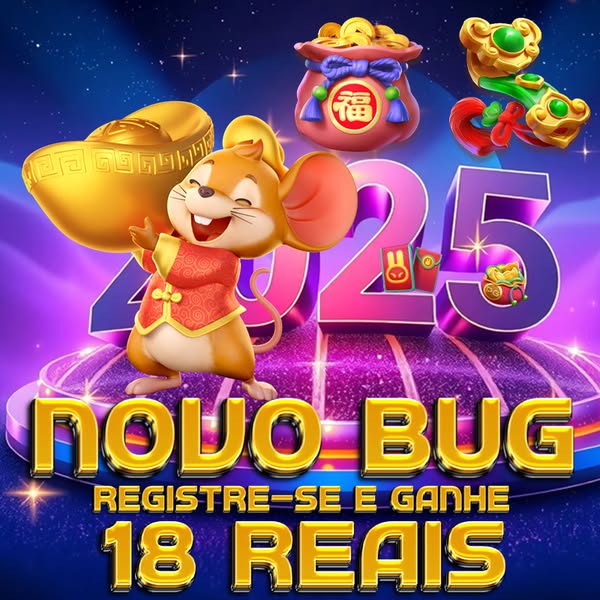 Musapg com