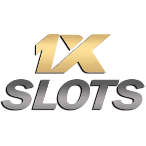 brxbet