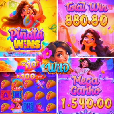 7359bet