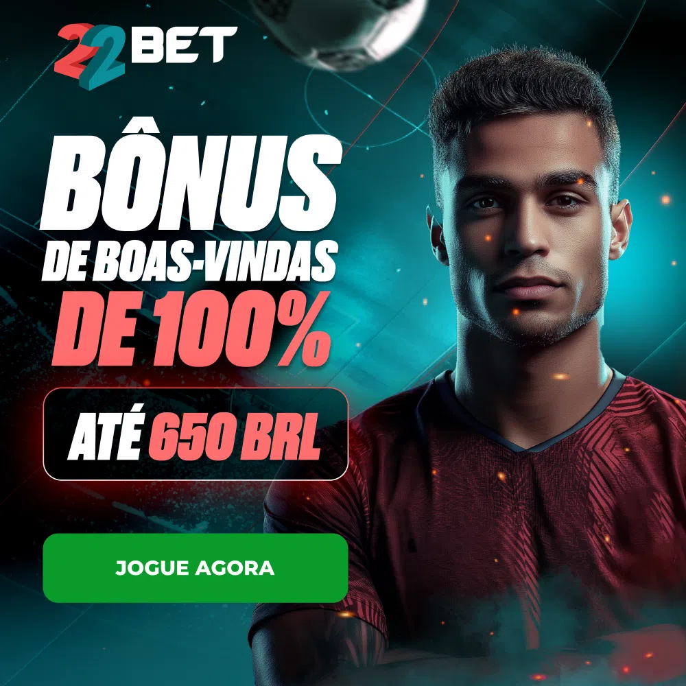 Sports betting platform