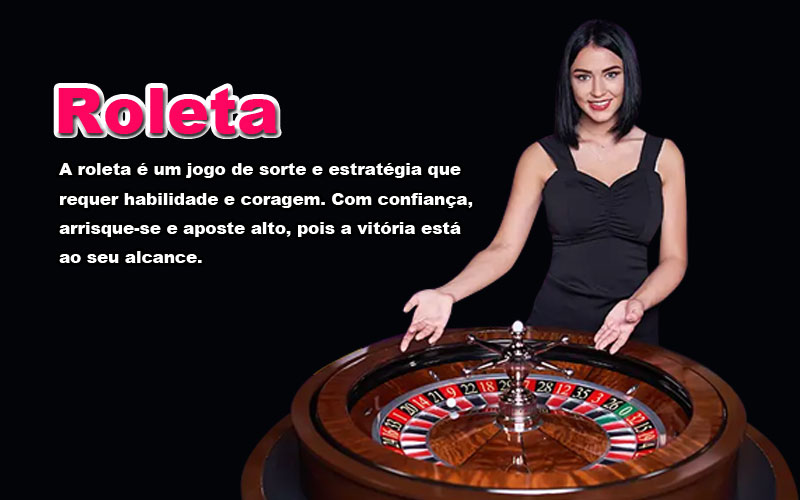 Willbet login