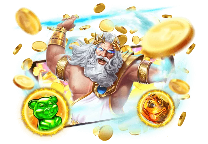 Bwin bonus