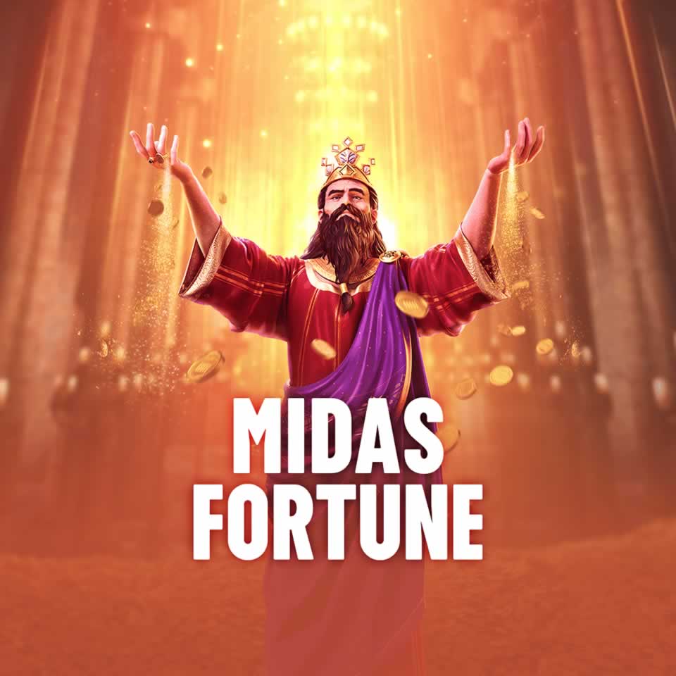 marathonbet