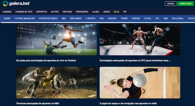 globo esportevasco