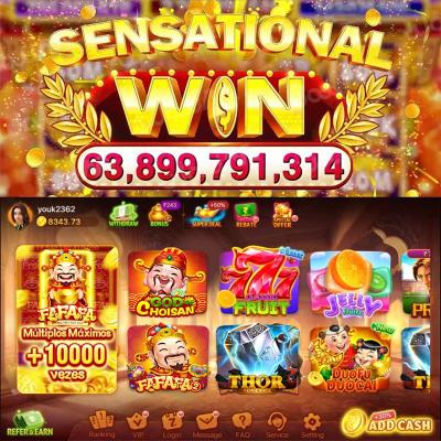 surebet
