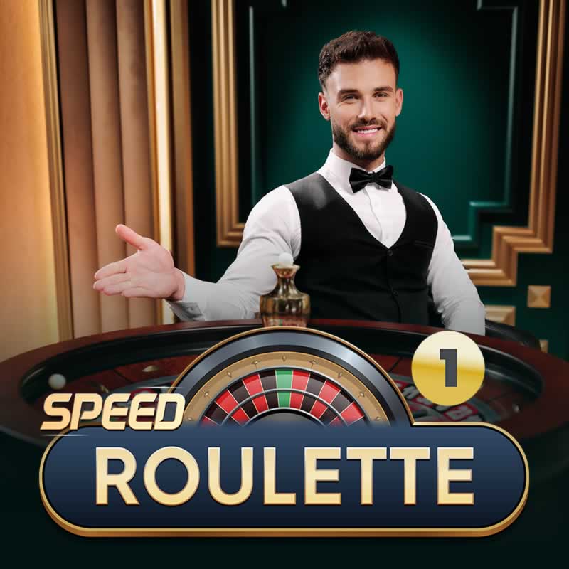 a18bet