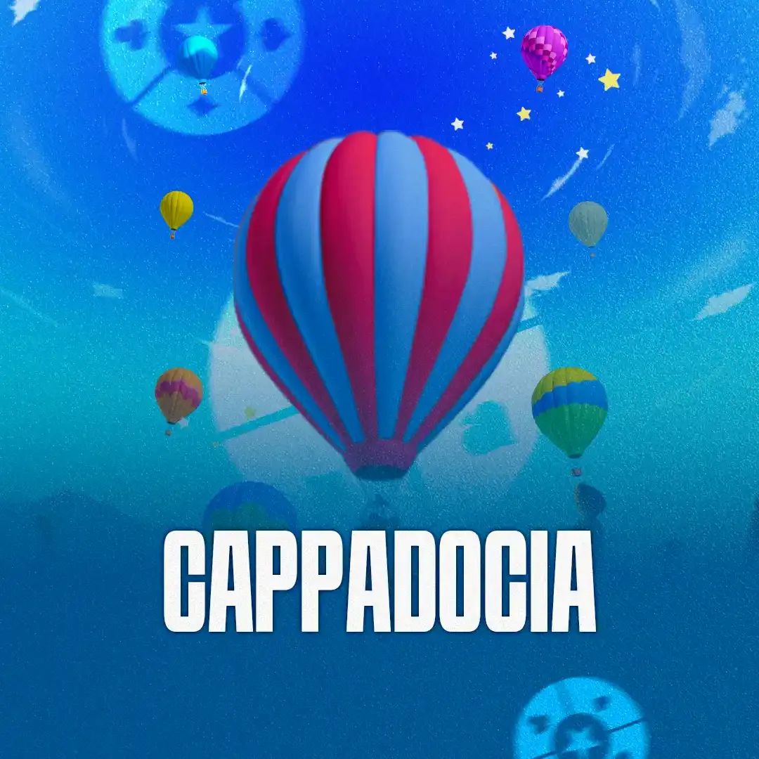 caixabet