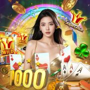 bet718