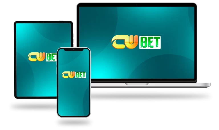 Wjcasino com