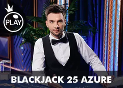 bgbbet