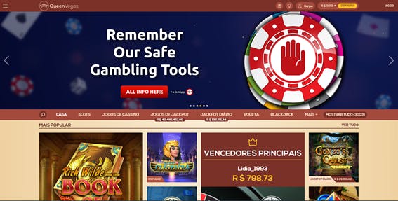 fruitcash