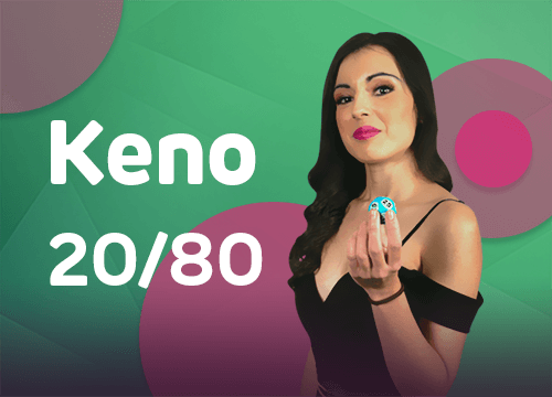 bet5688