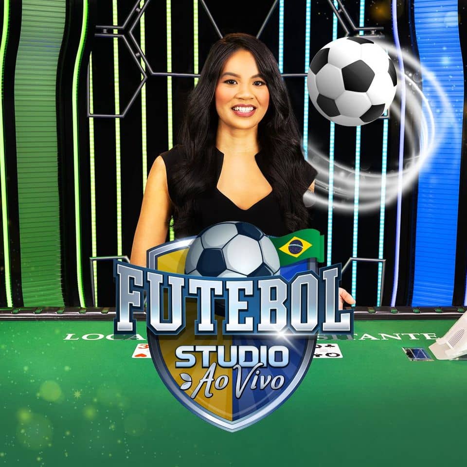 Betday login