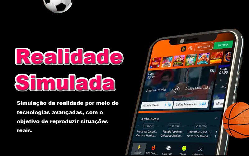 Betnova com