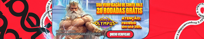 1clickwin
