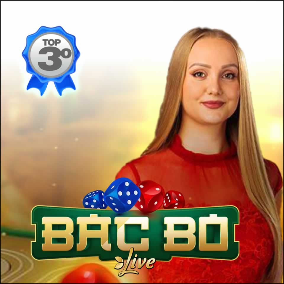 1clickwin