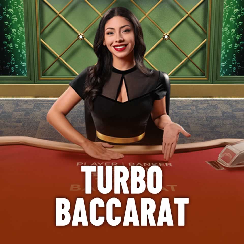 ggbet