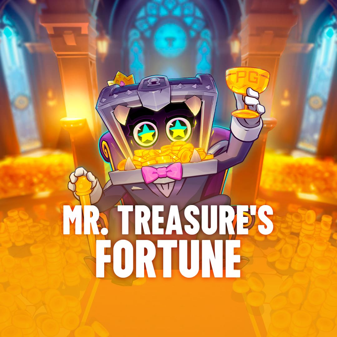Mrjackbet com