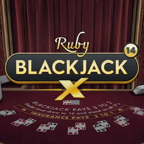 Pokerstars ca
