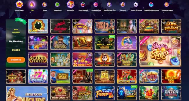 vipspel