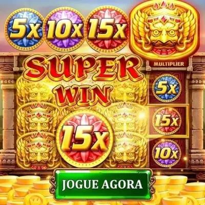 Bravebet