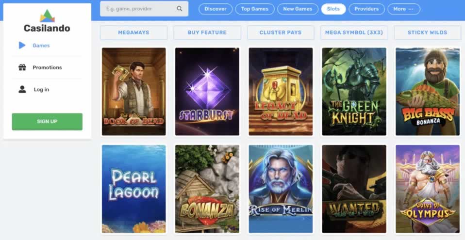 9d bet com login