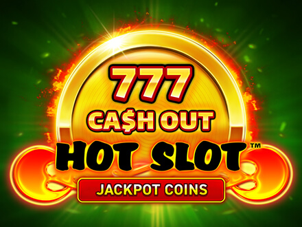 73bet