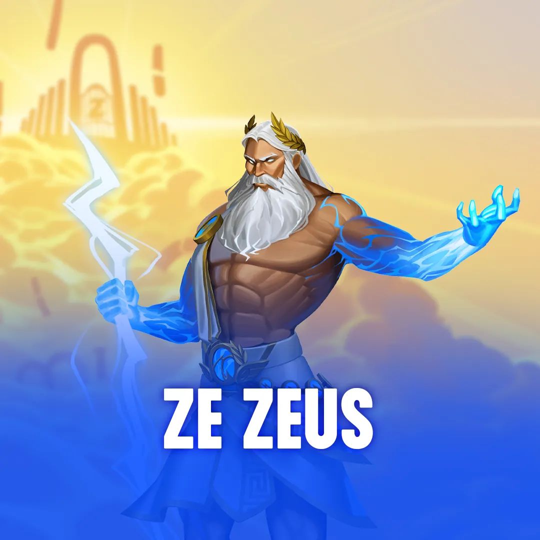 Lendasbet