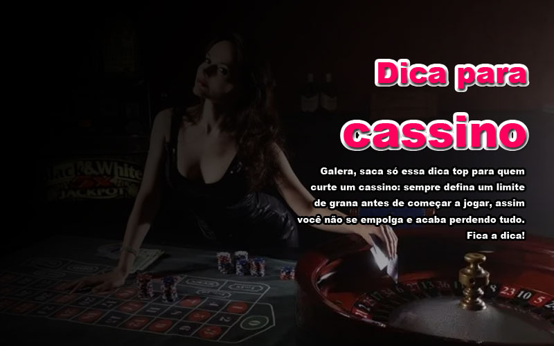 811bet