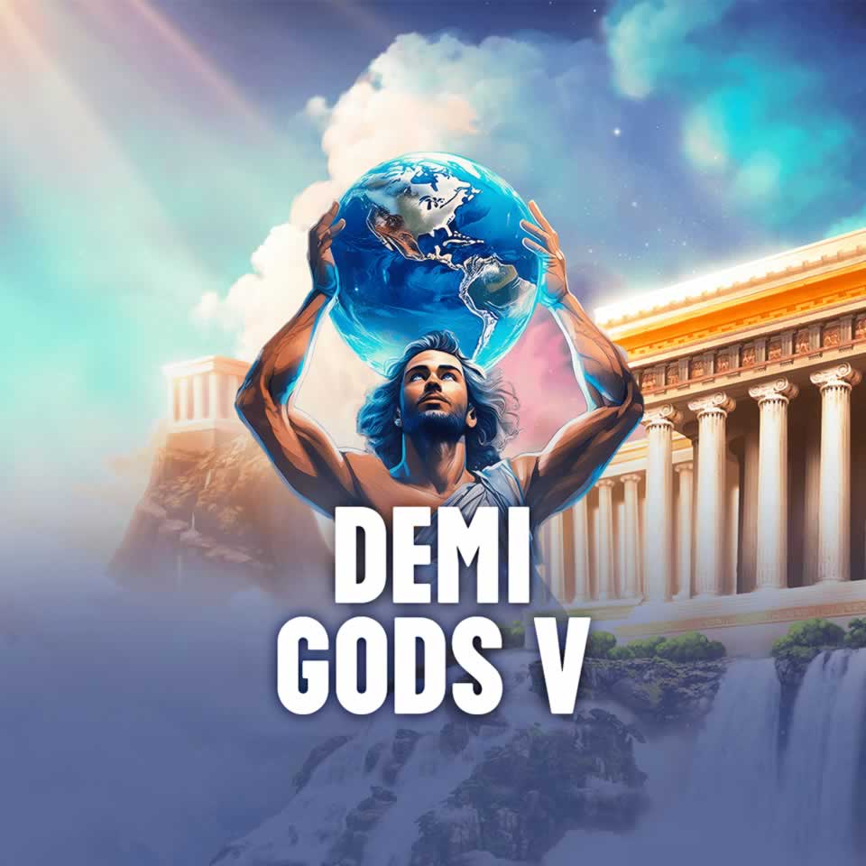 Bet20