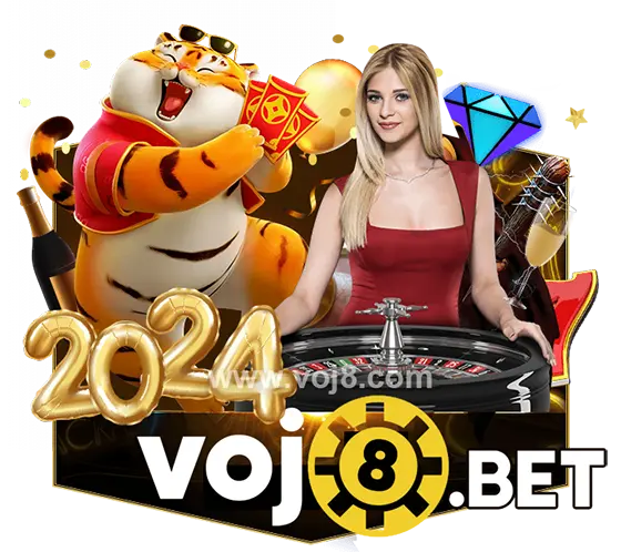 suprabets