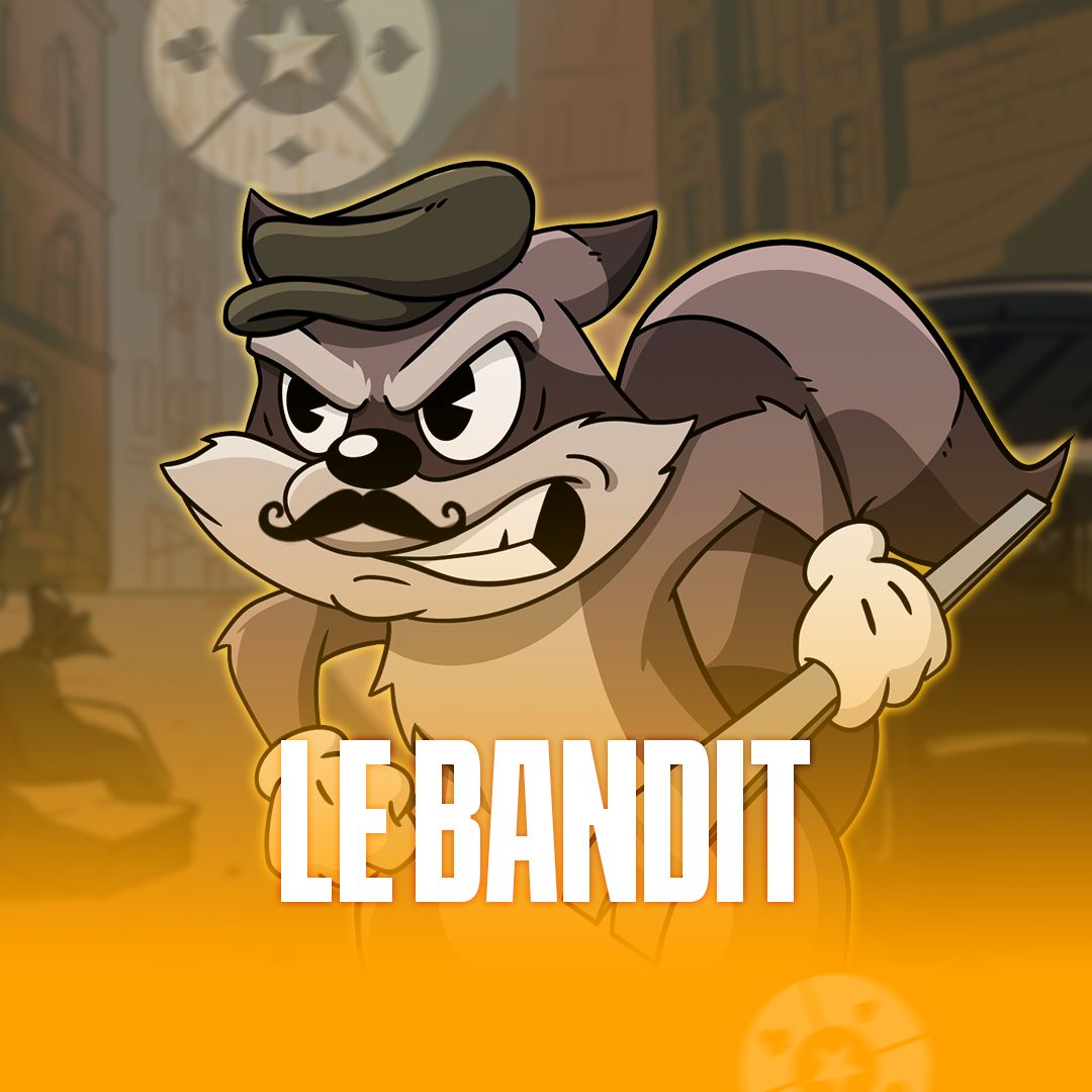 Gtwinbet login