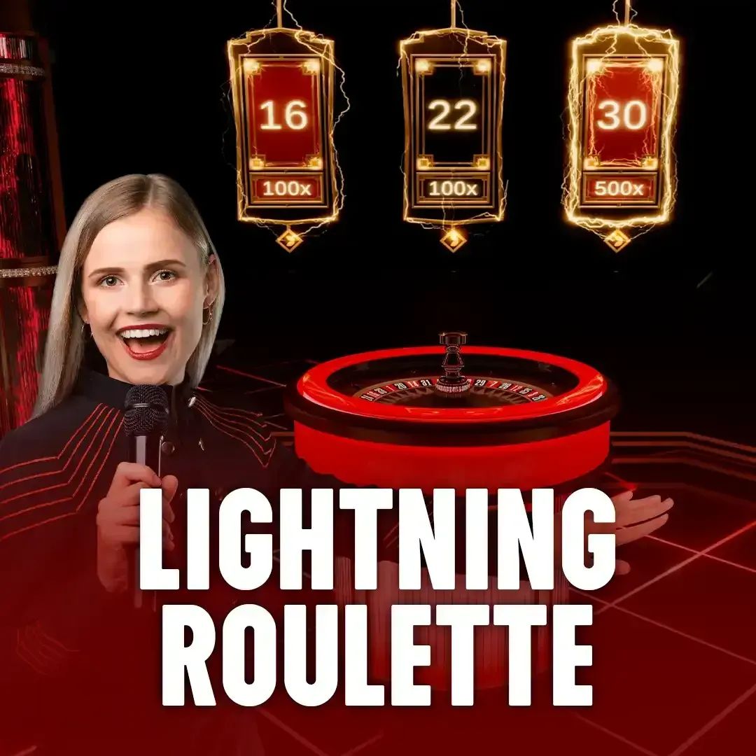 joiabet