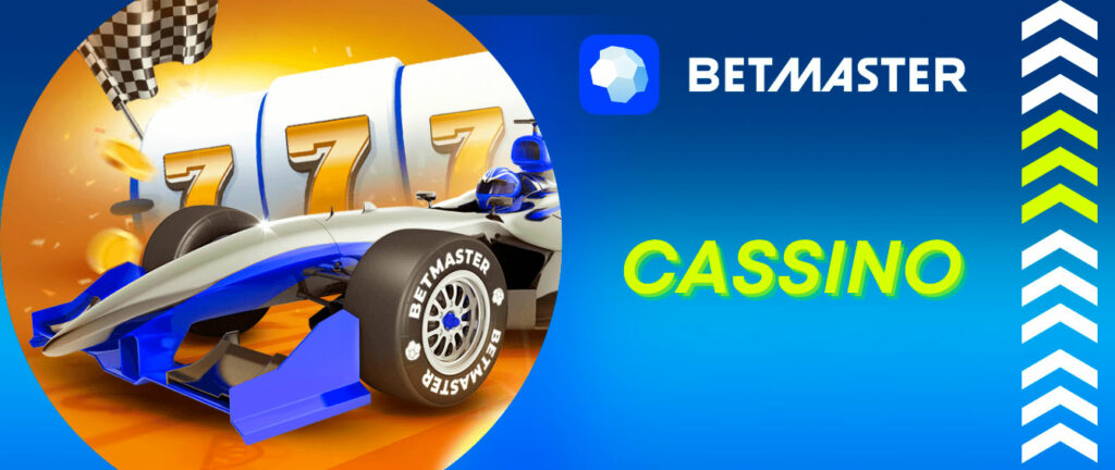 79bet