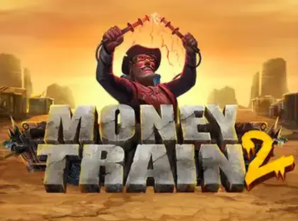 br4bet
