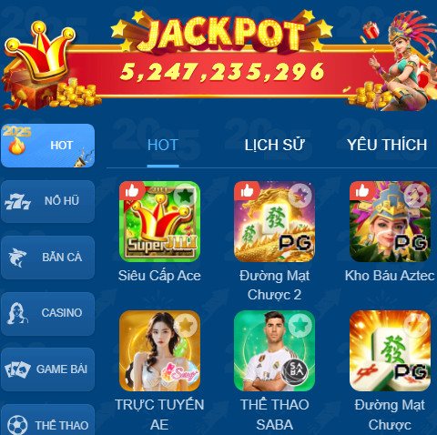 bet12